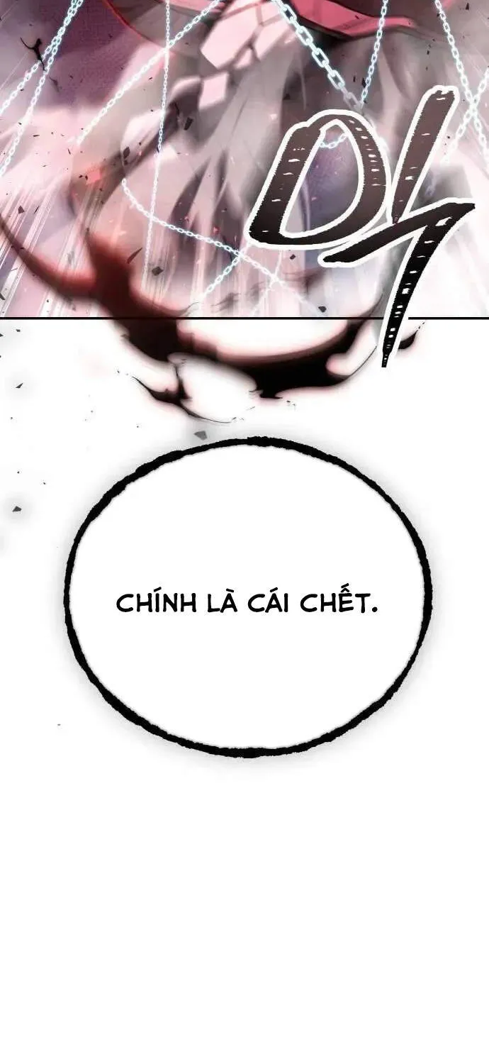 Chế Độ Mạnh Nhất Thế Giới - Chap 19 - Trang 123