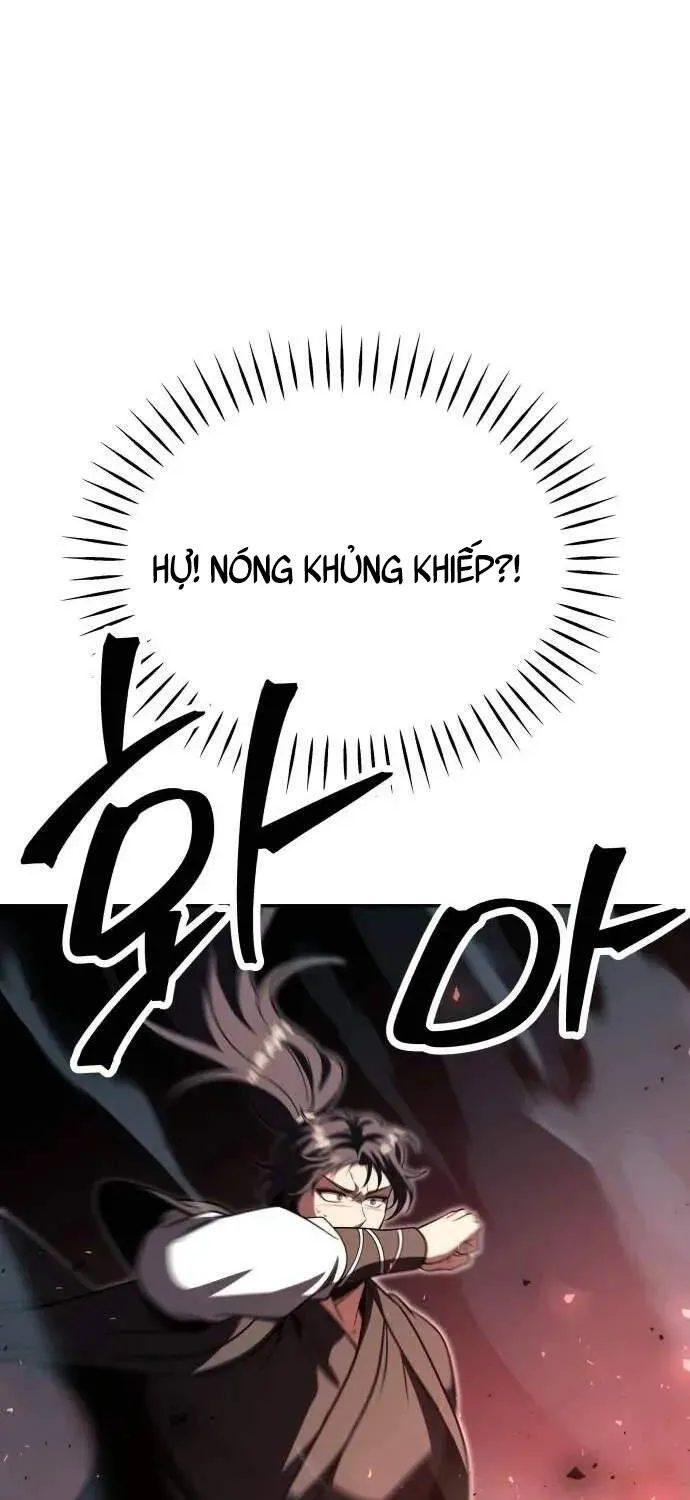 Chế Độ Mạnh Nhất Thế Giới - Chap 19 - Trang 124