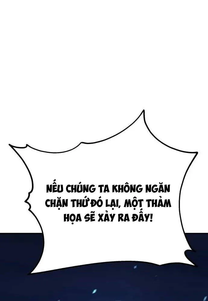 Chế Độ Mạnh Nhất Thế Giới - Chap 19 - Trang 14