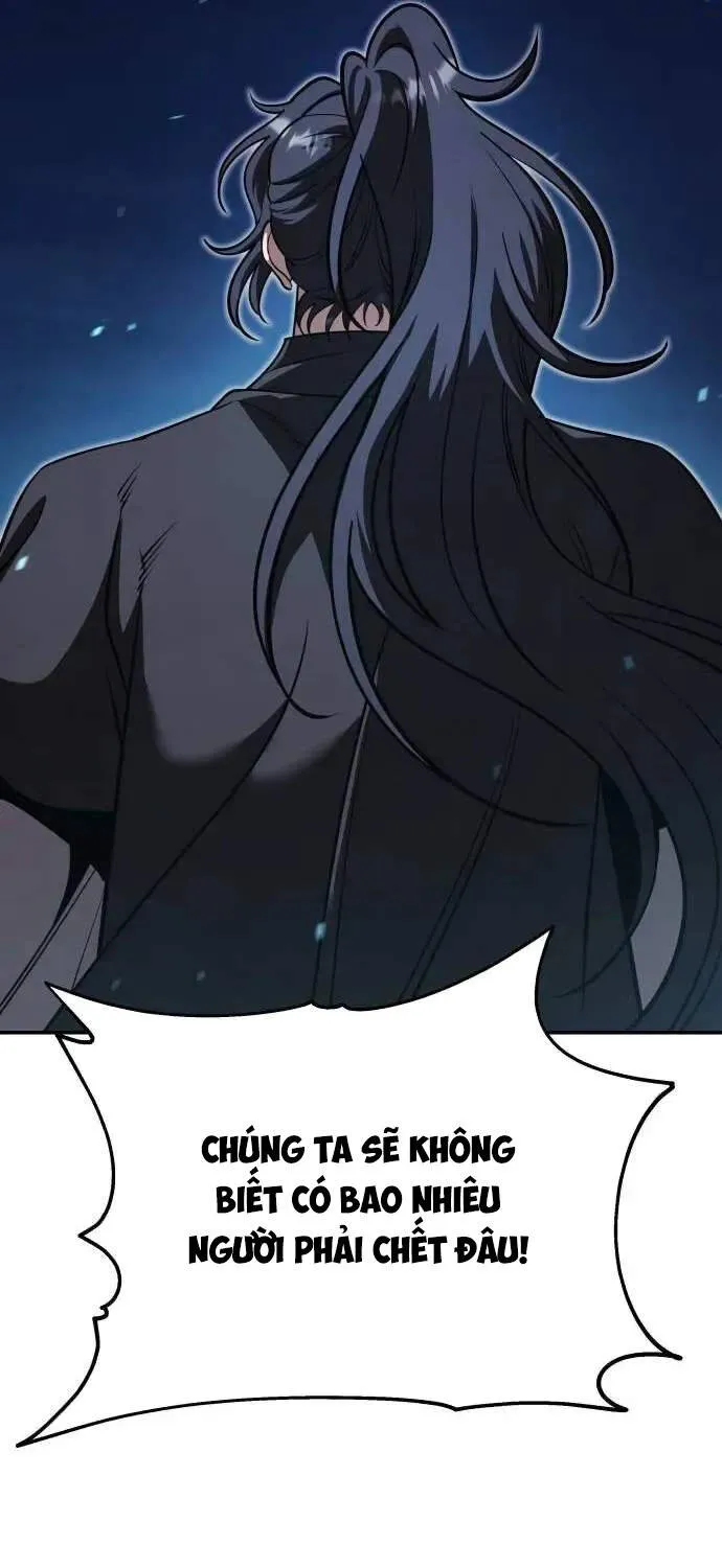 Chế Độ Mạnh Nhất Thế Giới - Chap 19 - Trang 15