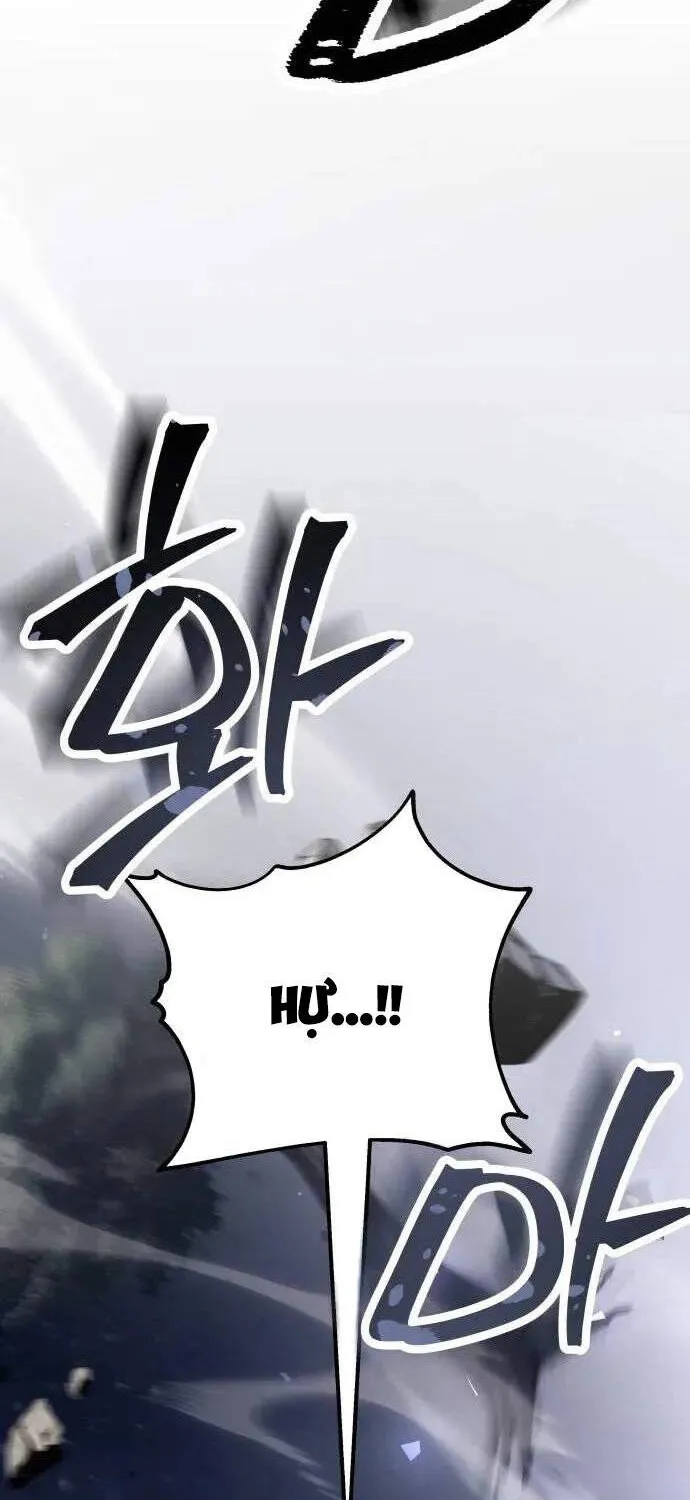 Chế Độ Mạnh Nhất Thế Giới - Chap 19 - Trang 152