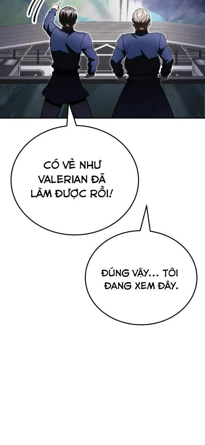 Chế Độ Mạnh Nhất Thế Giới - Chap 19 - Trang 156