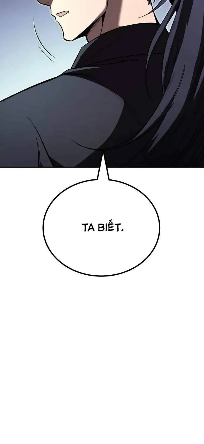 Chế Độ Mạnh Nhất Thế Giới - Chap 19 - Trang 17
