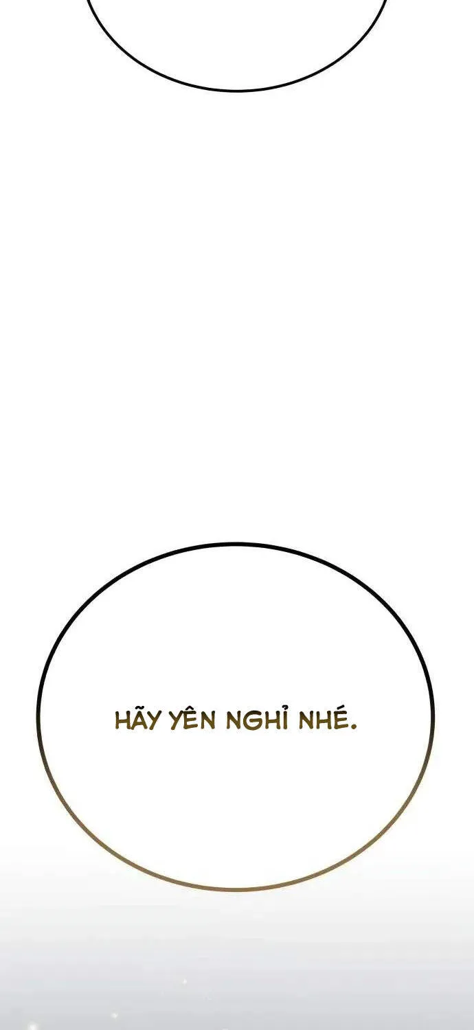 Chế Độ Mạnh Nhất Thế Giới - Chap 19 - Trang 163