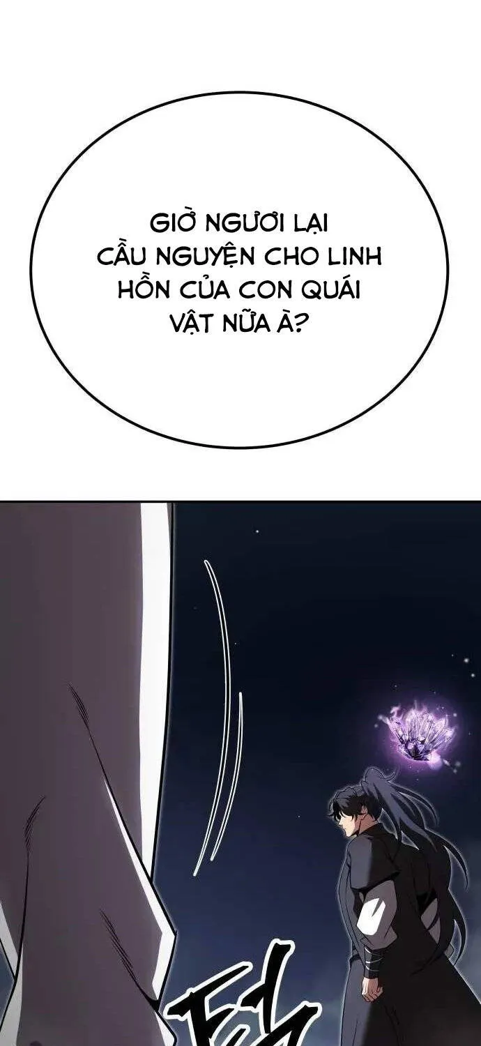 Chế Độ Mạnh Nhất Thế Giới - Chap 19 - Trang 166
