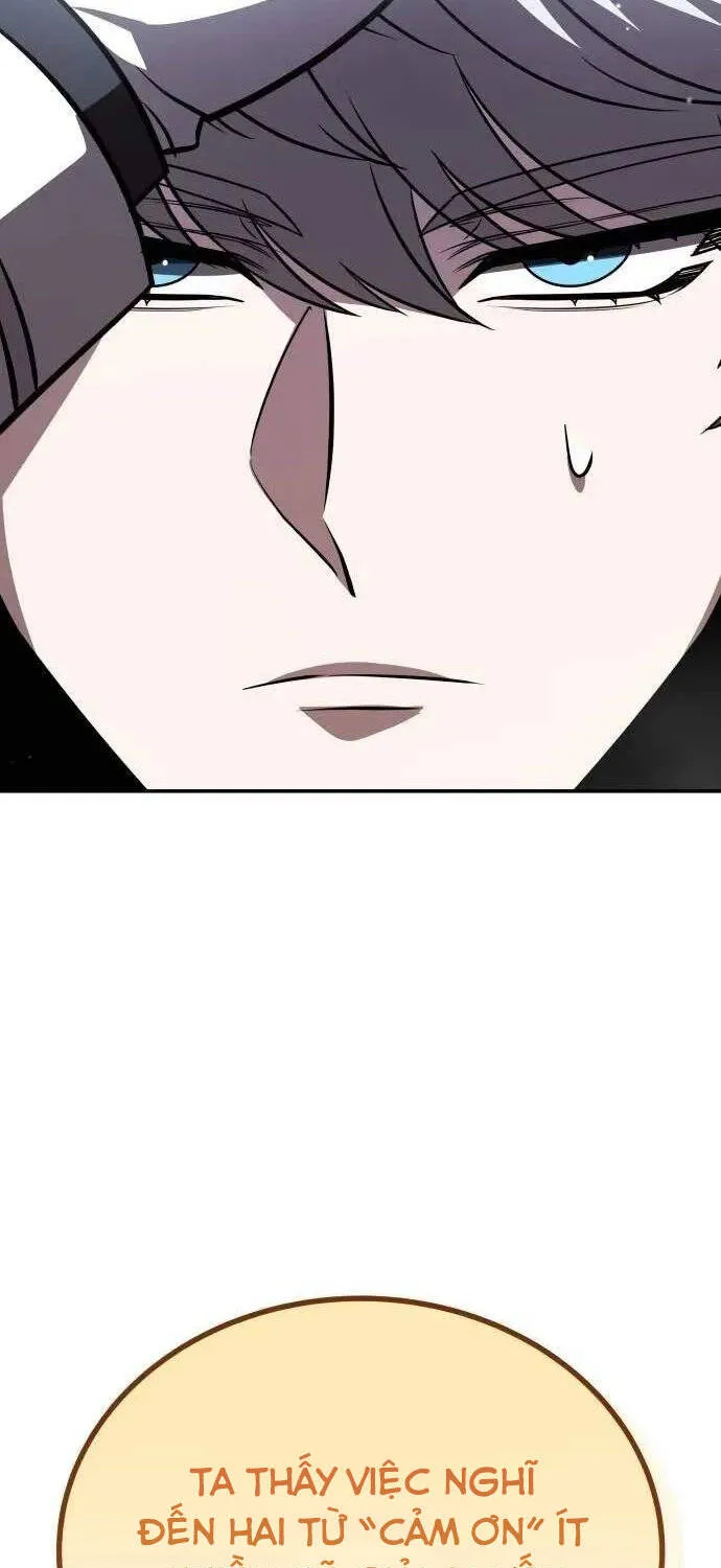 Chế Độ Mạnh Nhất Thế Giới - Chap 19 - Trang 170
