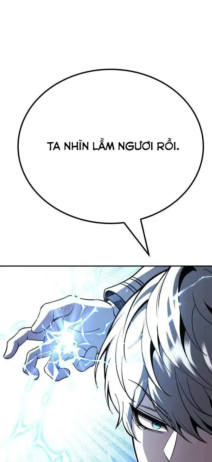 Chế Độ Mạnh Nhất Thế Giới - Chap 19 - Trang 18