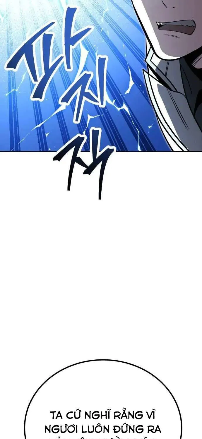 Chế Độ Mạnh Nhất Thế Giới - Chap 19 - Trang 19