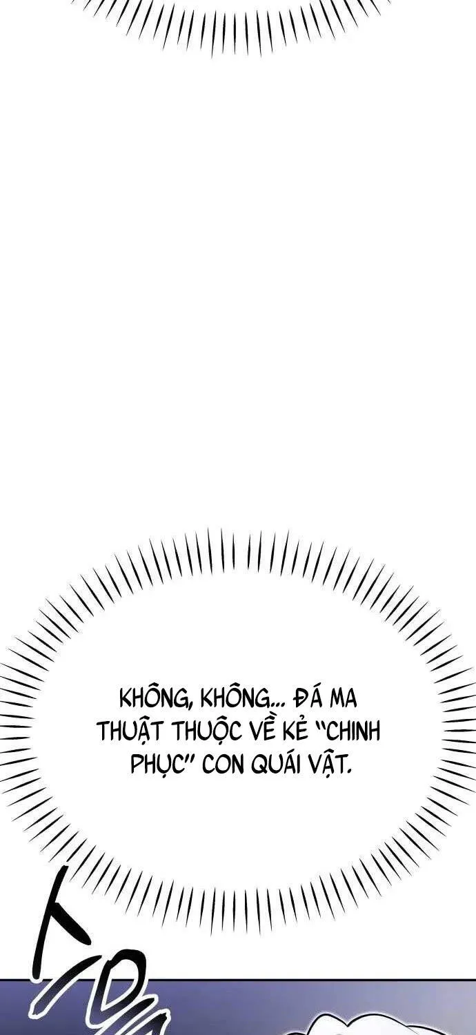 Chế Độ Mạnh Nhất Thế Giới - Chap 19 - Trang 183