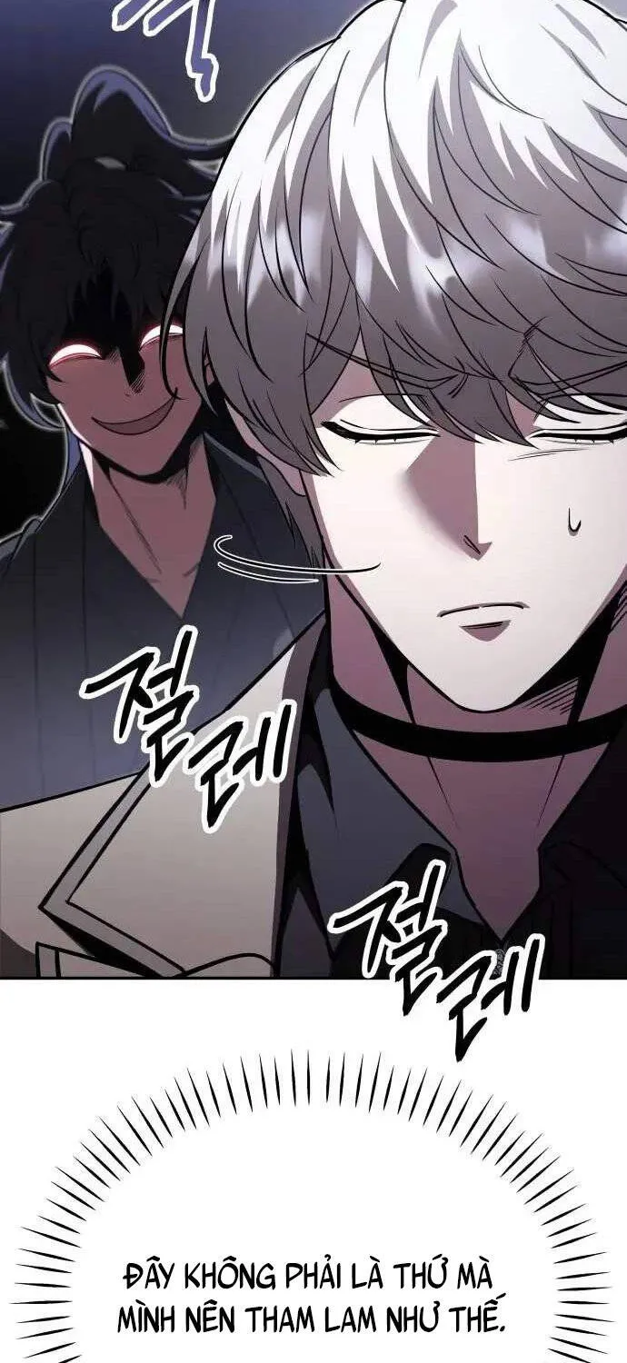 Chế Độ Mạnh Nhất Thế Giới - Chap 19 - Trang 184