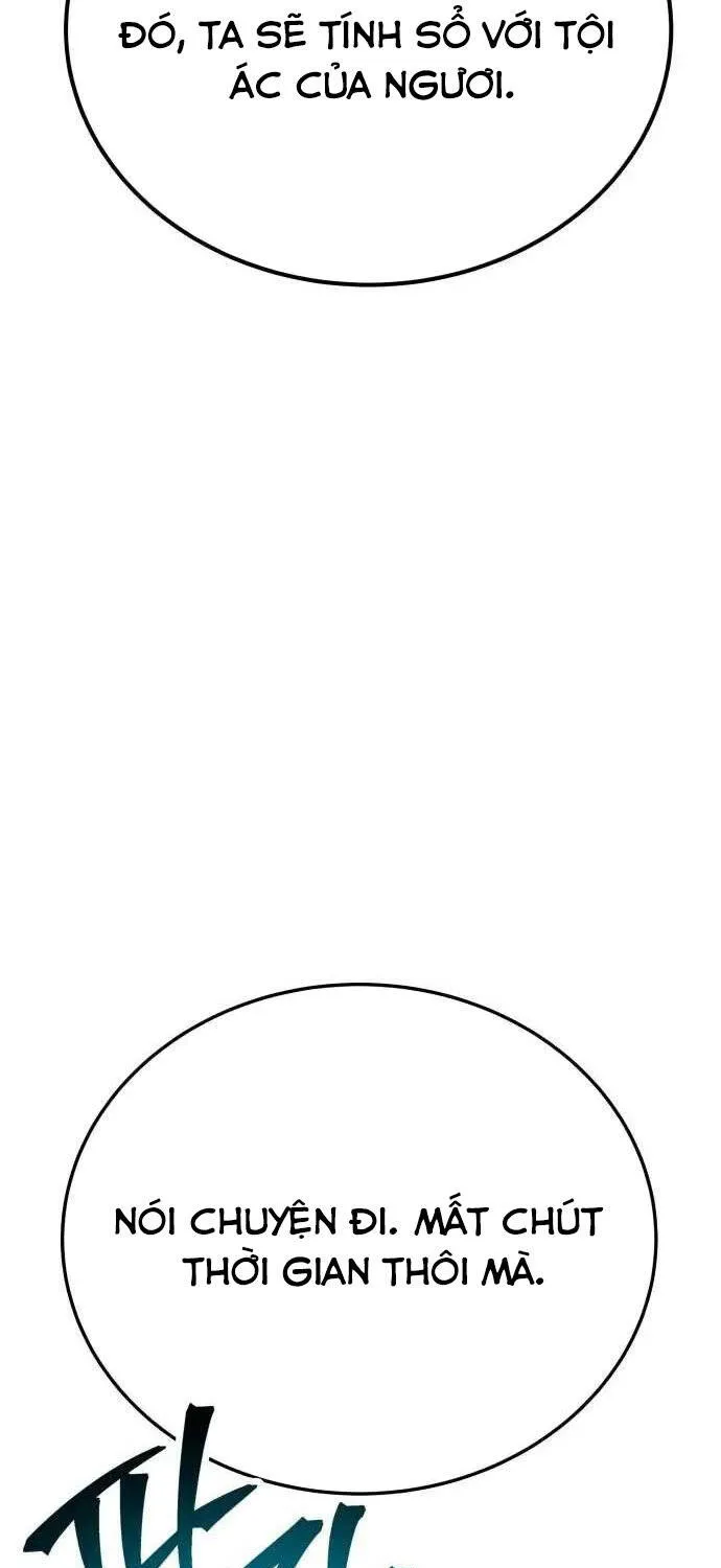 Chế Độ Mạnh Nhất Thế Giới - Chap 19 - Trang 23
