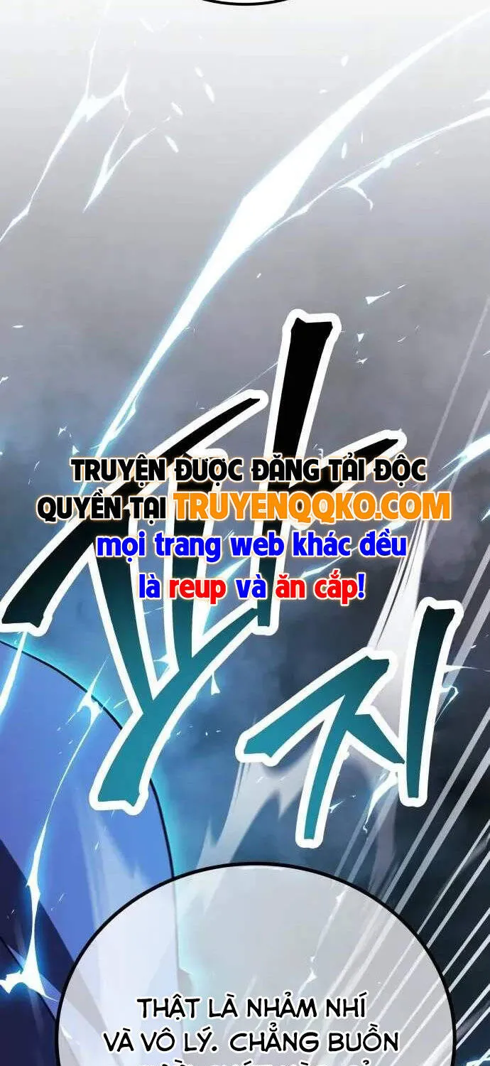 Chế Độ Mạnh Nhất Thế Giới - Chap 19 - Trang 25