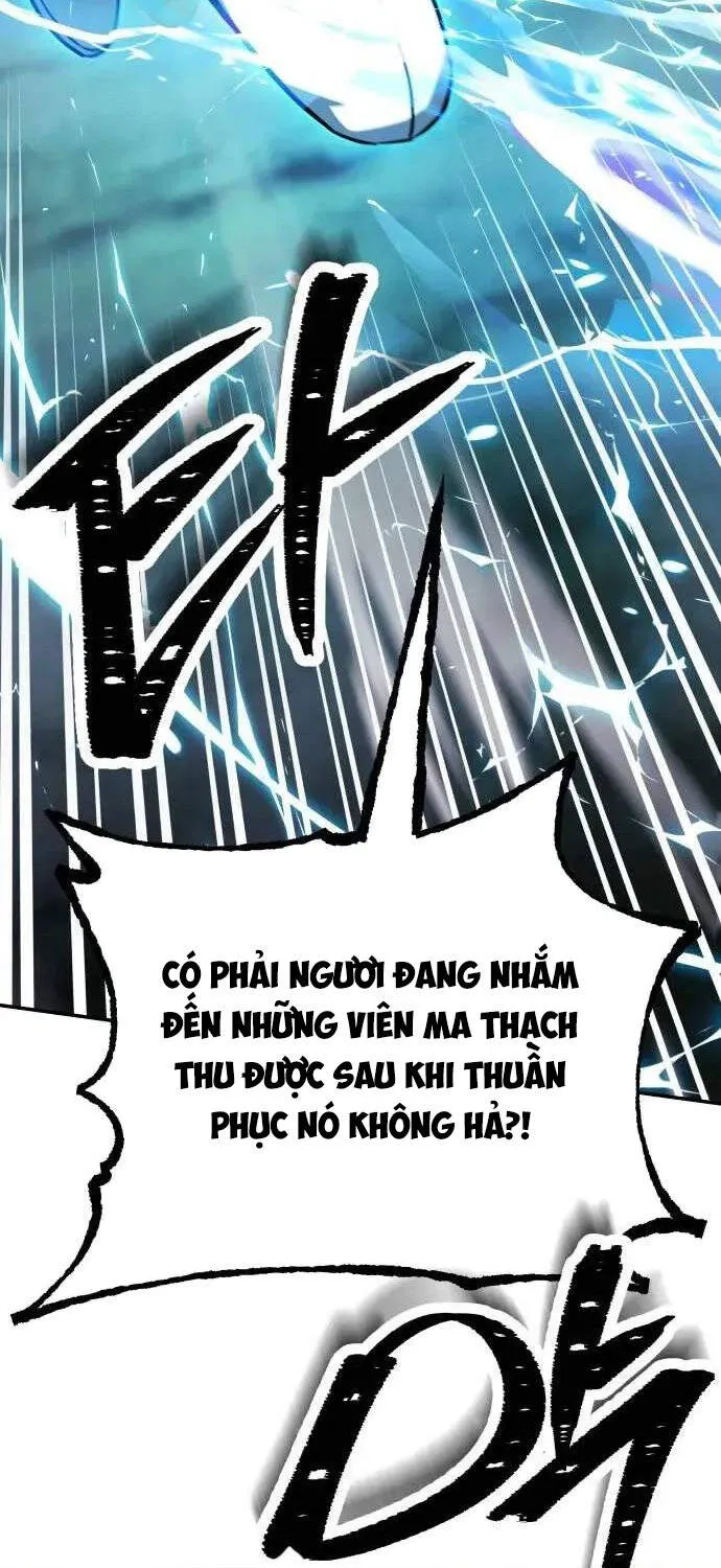 Chế Độ Mạnh Nhất Thế Giới - Chap 19 - Trang 27