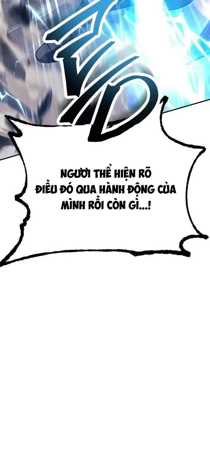 Chế Độ Mạnh Nhất Thế Giới - Chap 19 - Trang 31