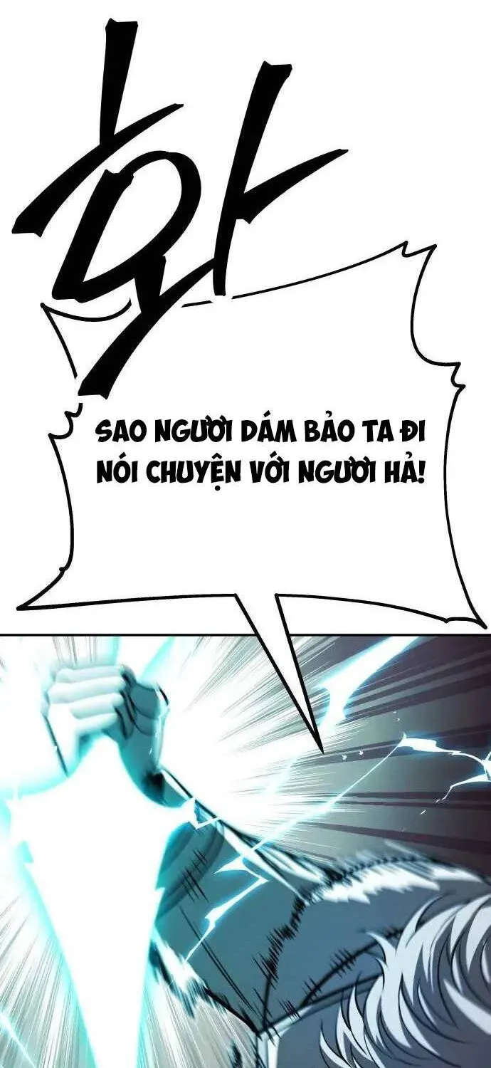 Chế Độ Mạnh Nhất Thế Giới - Chap 19 - Trang 32