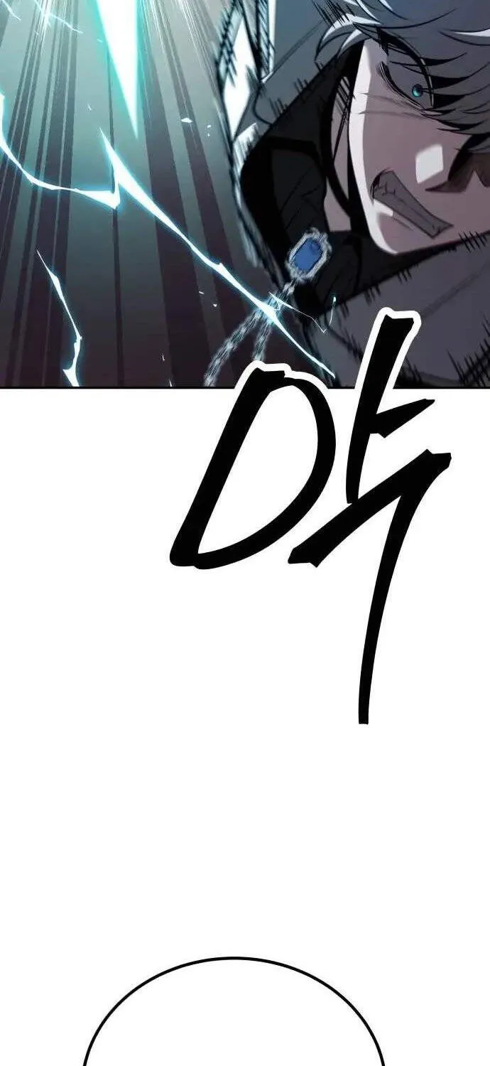 Chế Độ Mạnh Nhất Thế Giới - Chap 19 - Trang 33