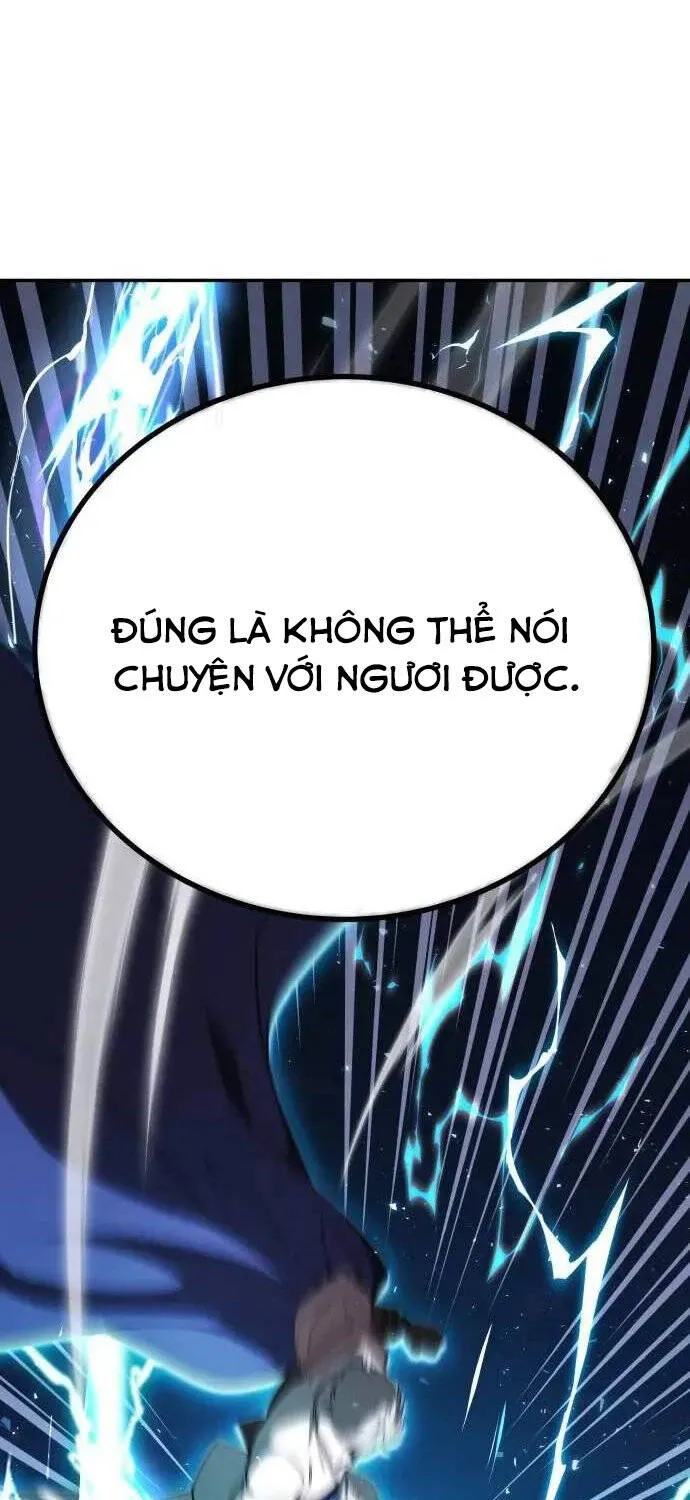 Chế Độ Mạnh Nhất Thế Giới - Chap 19 - Trang 35