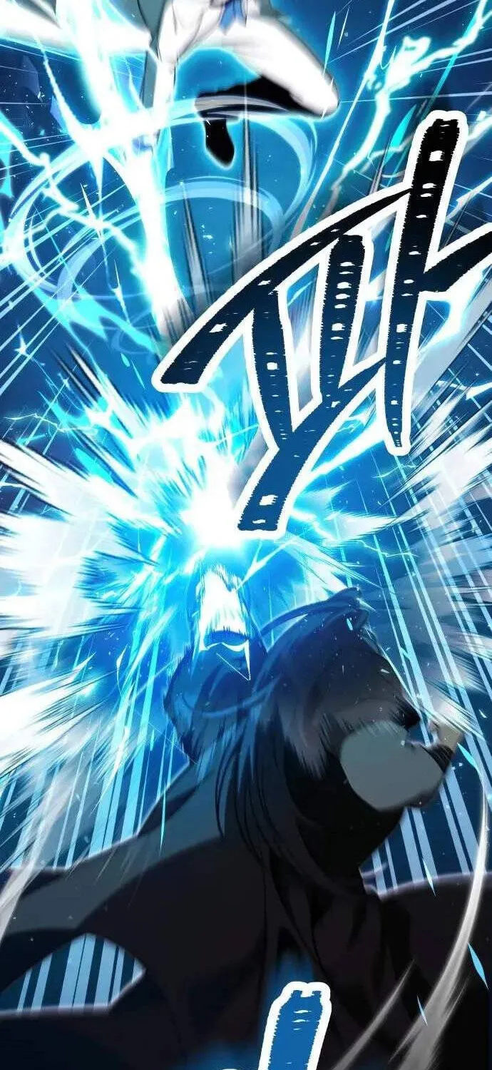 Chế Độ Mạnh Nhất Thế Giới - Chap 19 - Trang 36