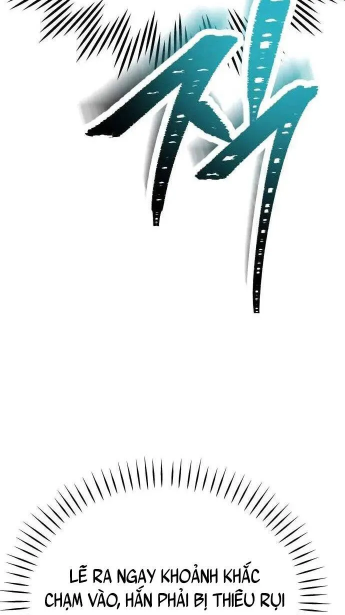Chế Độ Mạnh Nhất Thế Giới - Chap 19 - Trang 40