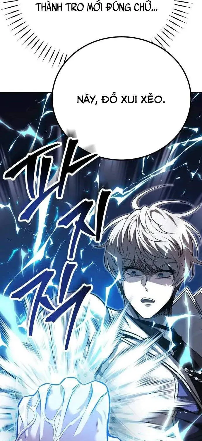 Chế Độ Mạnh Nhất Thế Giới - Chap 19 - Trang 41