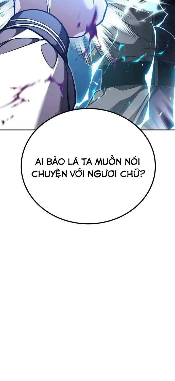 Chế Độ Mạnh Nhất Thế Giới - Chap 19 - Trang 42