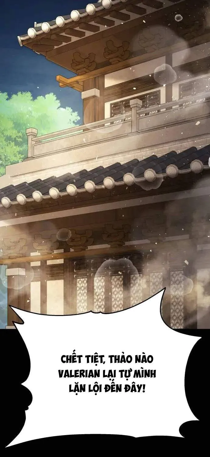 Chế Độ Mạnh Nhất Thế Giới - Chap 19 - Trang 46