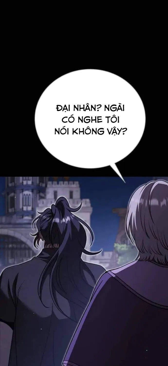 Chế Độ Mạnh Nhất Thế Giới - Chap 19 - Trang 49