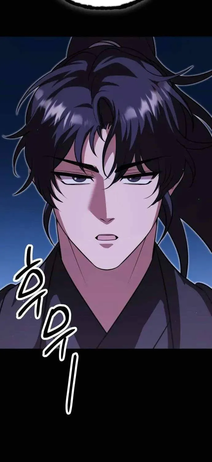 Chế Độ Mạnh Nhất Thế Giới - Chap 19 - Trang 53