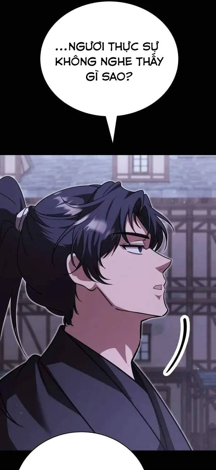 Chế Độ Mạnh Nhất Thế Giới - Chap 19 - Trang 55