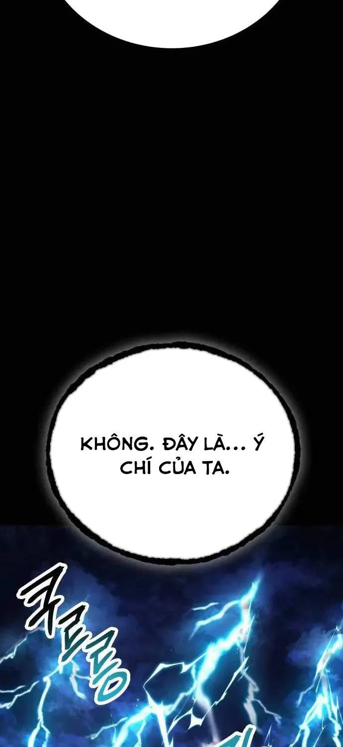 Chế Độ Mạnh Nhất Thế Giới - Chap 19 - Trang 57