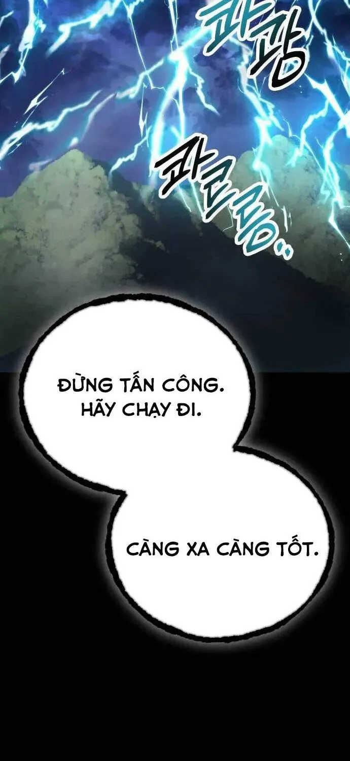 Chế Độ Mạnh Nhất Thế Giới - Chap 19 - Trang 58