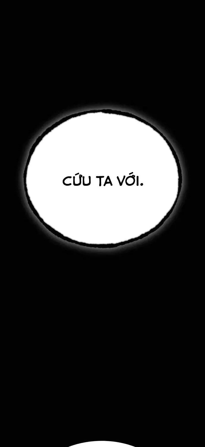Chế Độ Mạnh Nhất Thế Giới - Chap 19 - Trang 59
