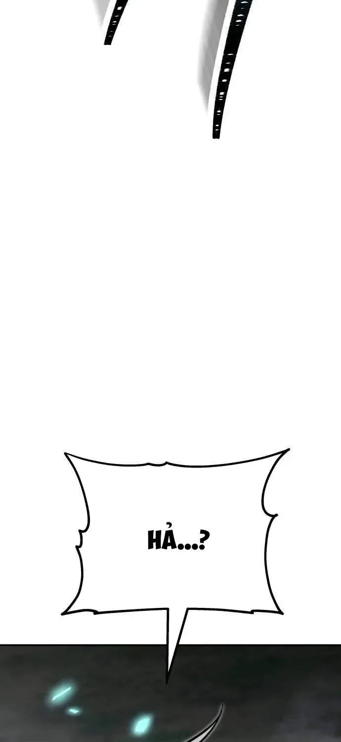 Chế Độ Mạnh Nhất Thế Giới - Chap 19 - Trang 7