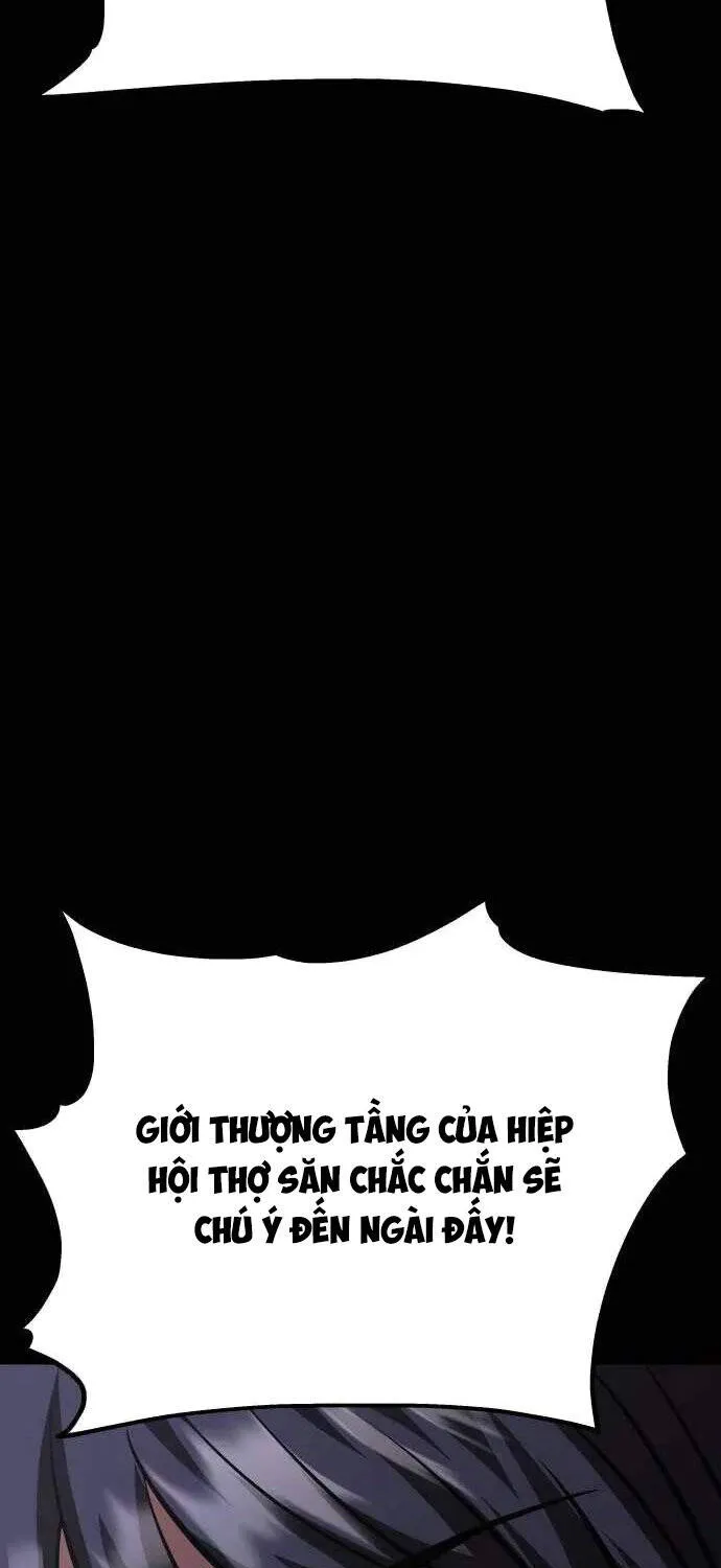 Chế Độ Mạnh Nhất Thế Giới - Chap 19 - Trang 63