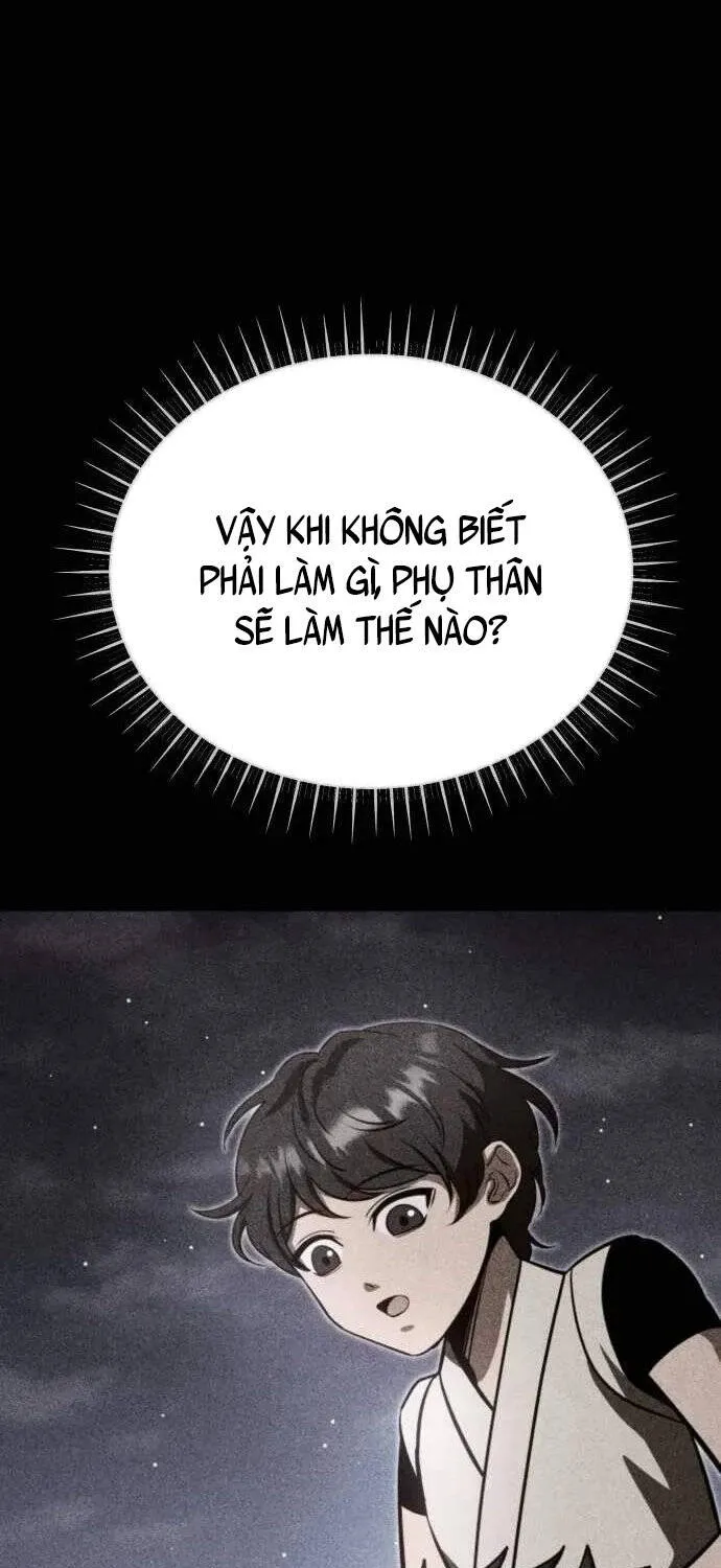 Chế Độ Mạnh Nhất Thế Giới - Chap 19 - Trang 65