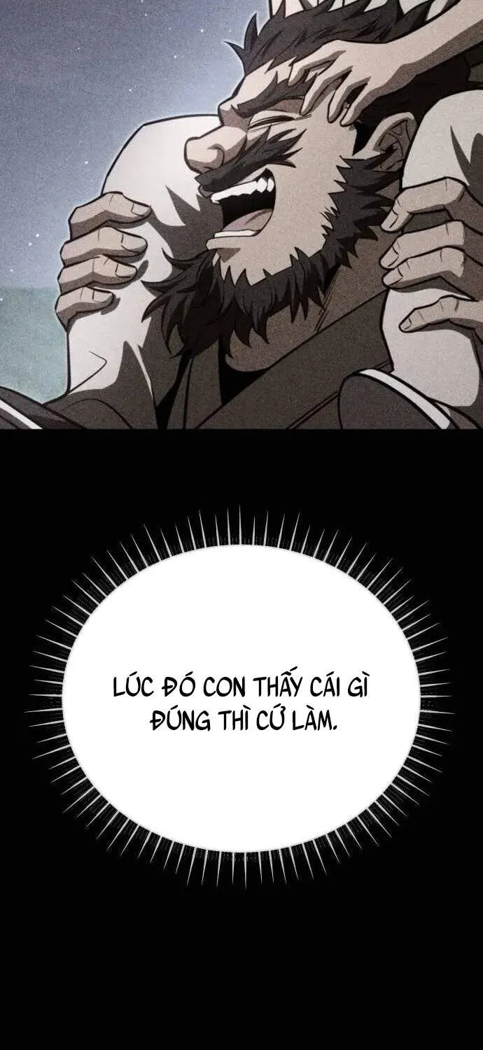 Chế Độ Mạnh Nhất Thế Giới - Chap 19 - Trang 66