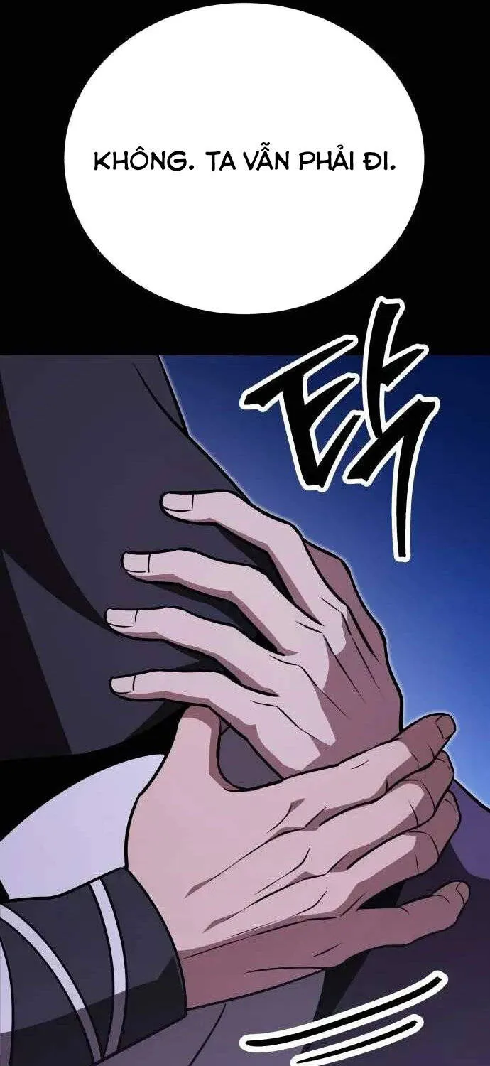 Chế Độ Mạnh Nhất Thế Giới - Chap 19 - Trang 68