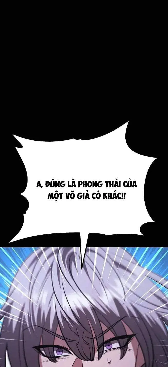 Chế Độ Mạnh Nhất Thế Giới - Chap 19 - Trang 71