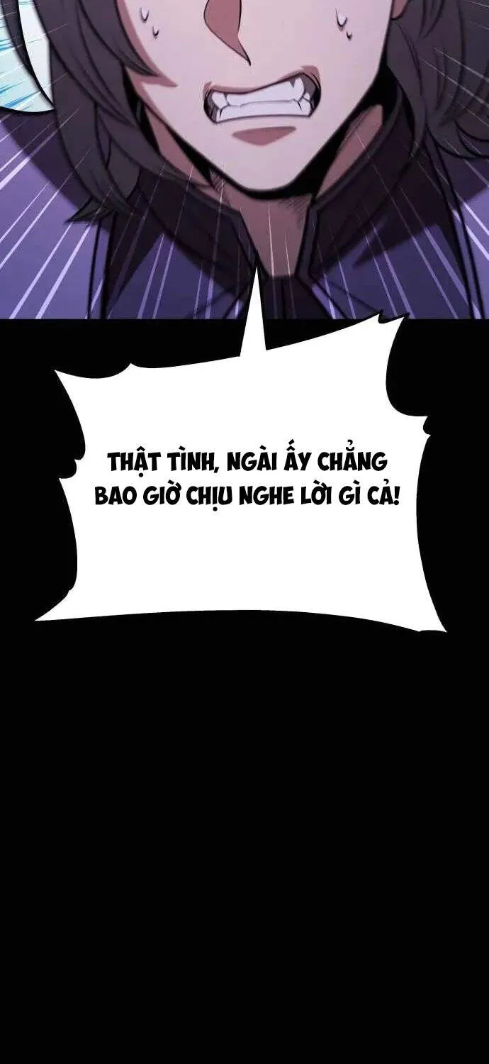 Chế Độ Mạnh Nhất Thế Giới - Chap 19 - Trang 72