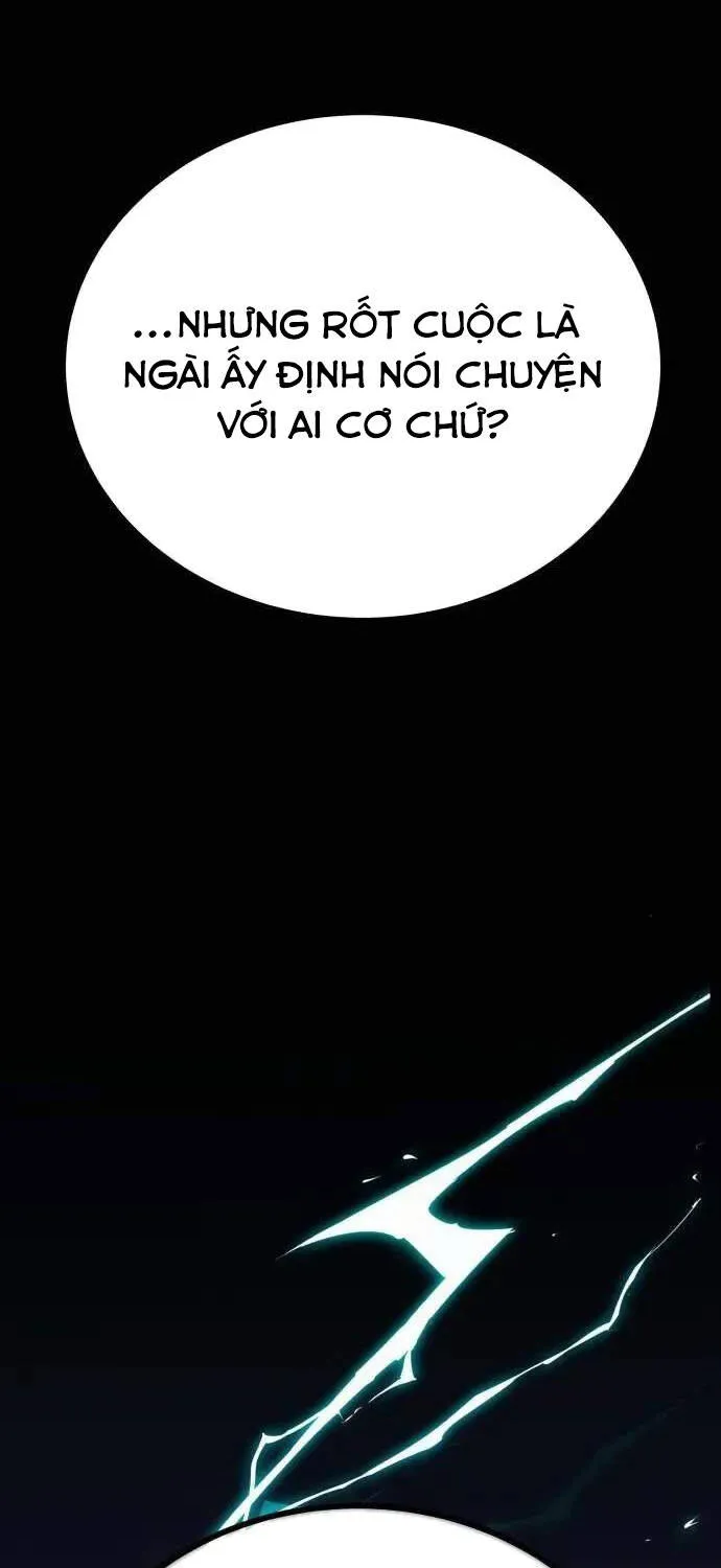 Chế Độ Mạnh Nhất Thế Giới - Chap 19 - Trang 73
