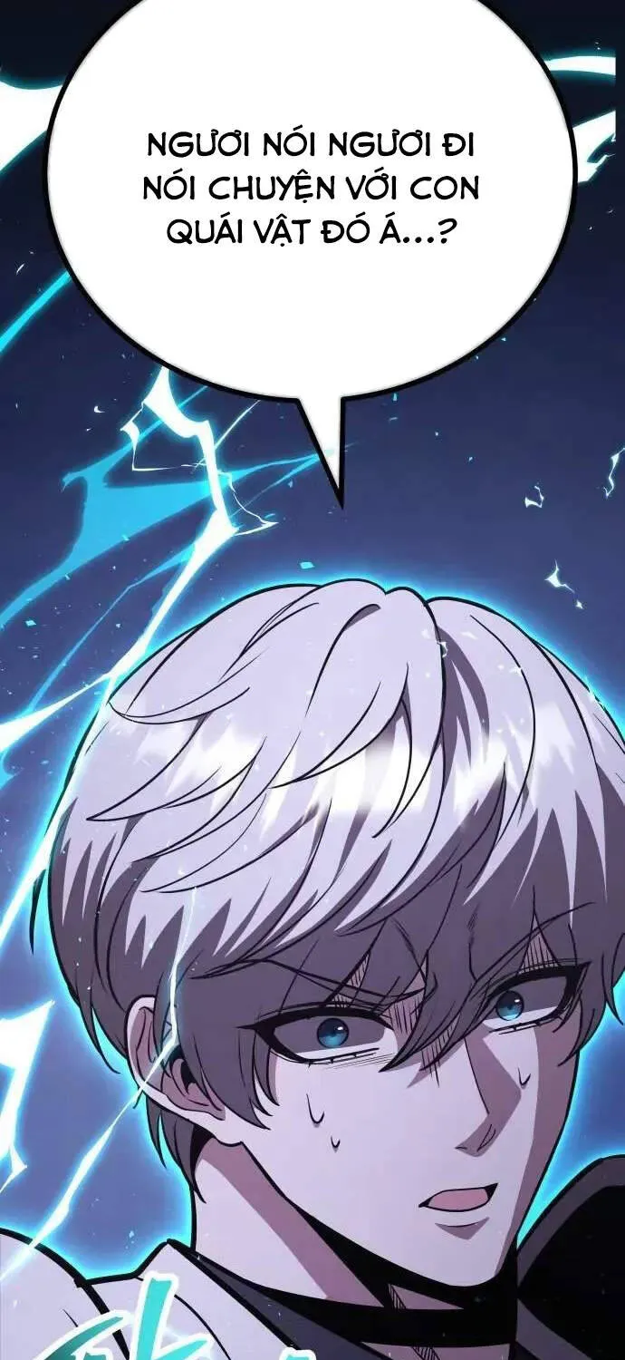 Chế Độ Mạnh Nhất Thế Giới - Chap 19 - Trang 74