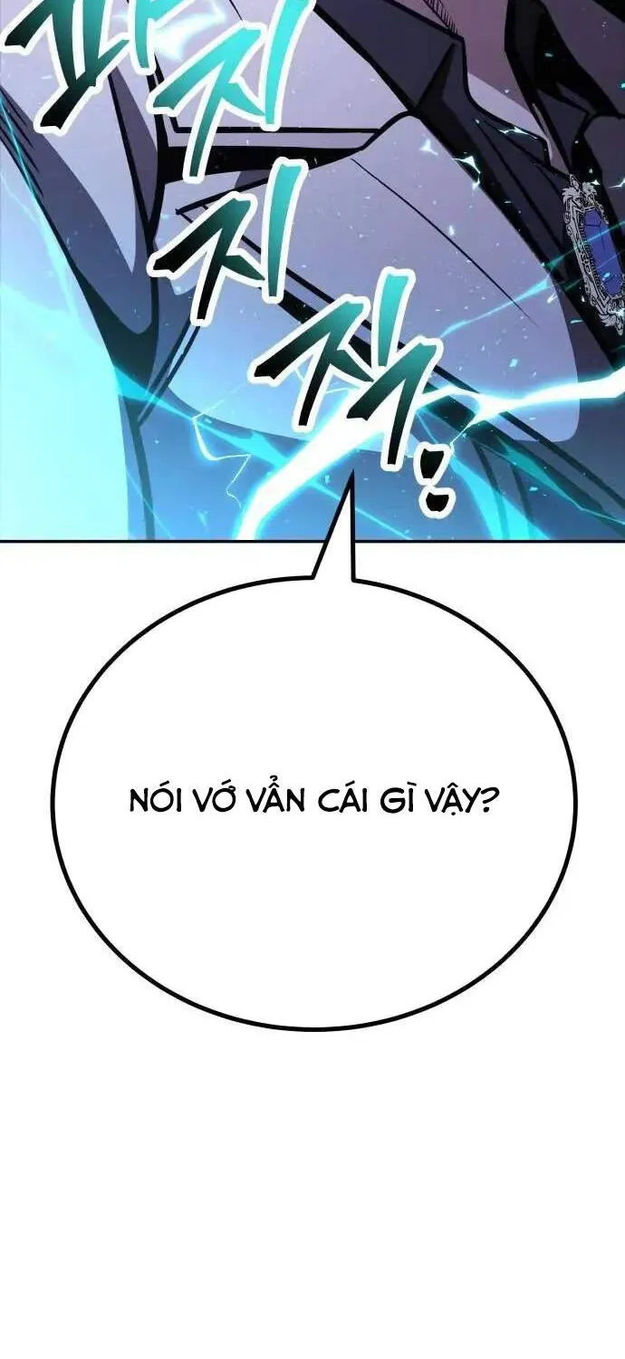 Chế Độ Mạnh Nhất Thế Giới - Chap 19 - Trang 75