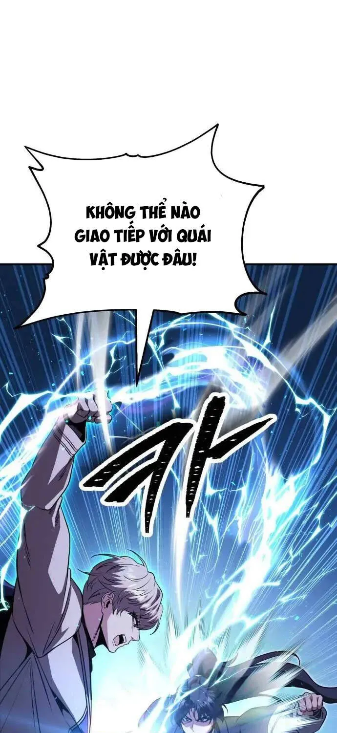 Chế Độ Mạnh Nhất Thế Giới - Chap 19 - Trang 76
