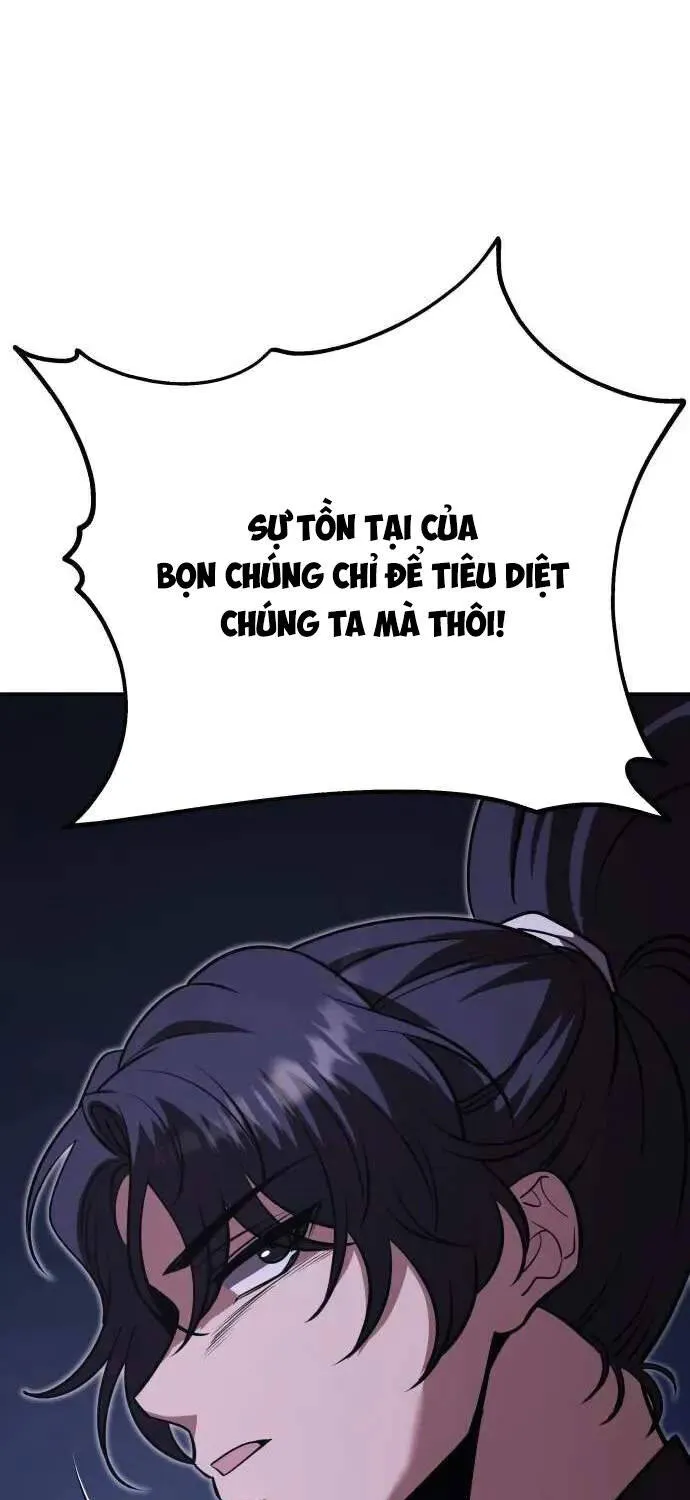 Chế Độ Mạnh Nhất Thế Giới - Chap 19 - Trang 78