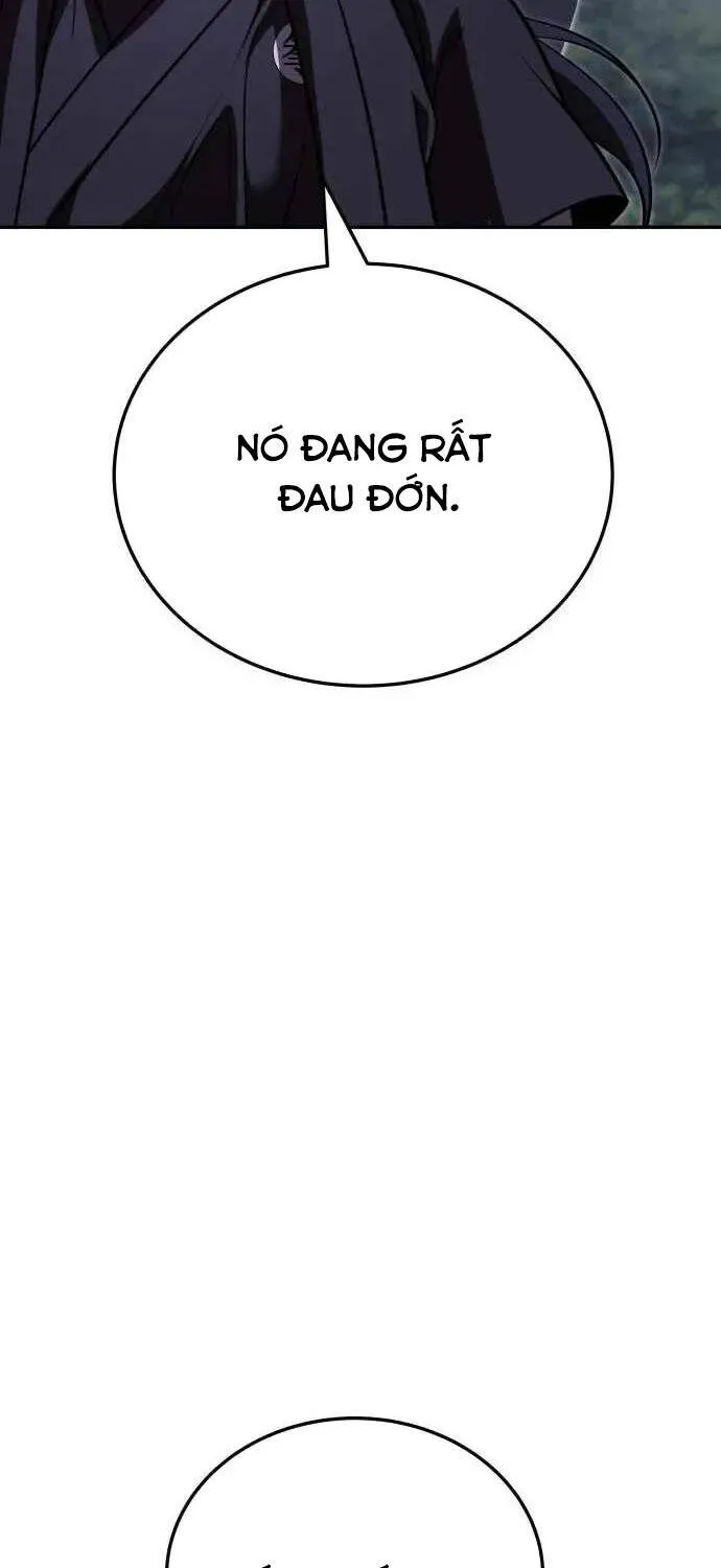 Chế Độ Mạnh Nhất Thế Giới - Chap 19 - Trang 82