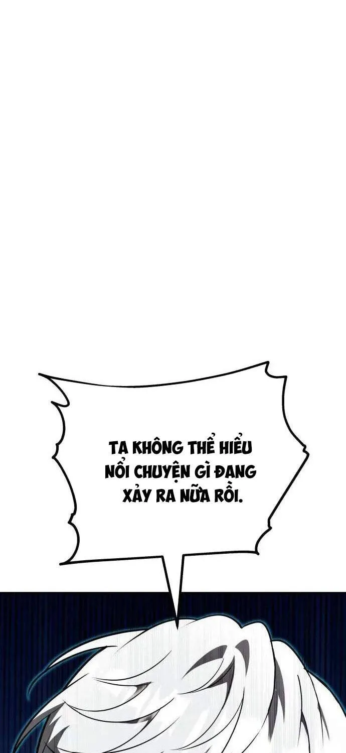 Chế Độ Mạnh Nhất Thế Giới - Chap 19 - Trang 86