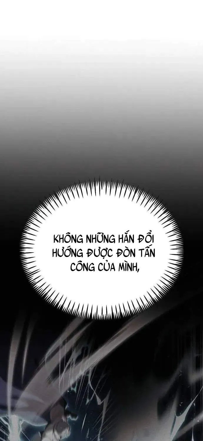 Chế Độ Mạnh Nhất Thế Giới - Chap 19 - Trang 88