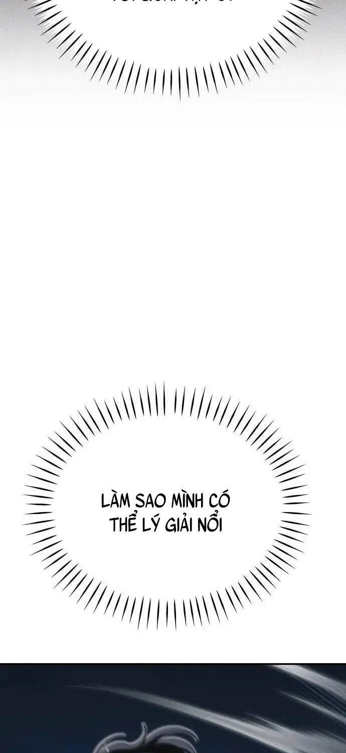 Chế Độ Mạnh Nhất Thế Giới - Chap 19 - Trang 91
