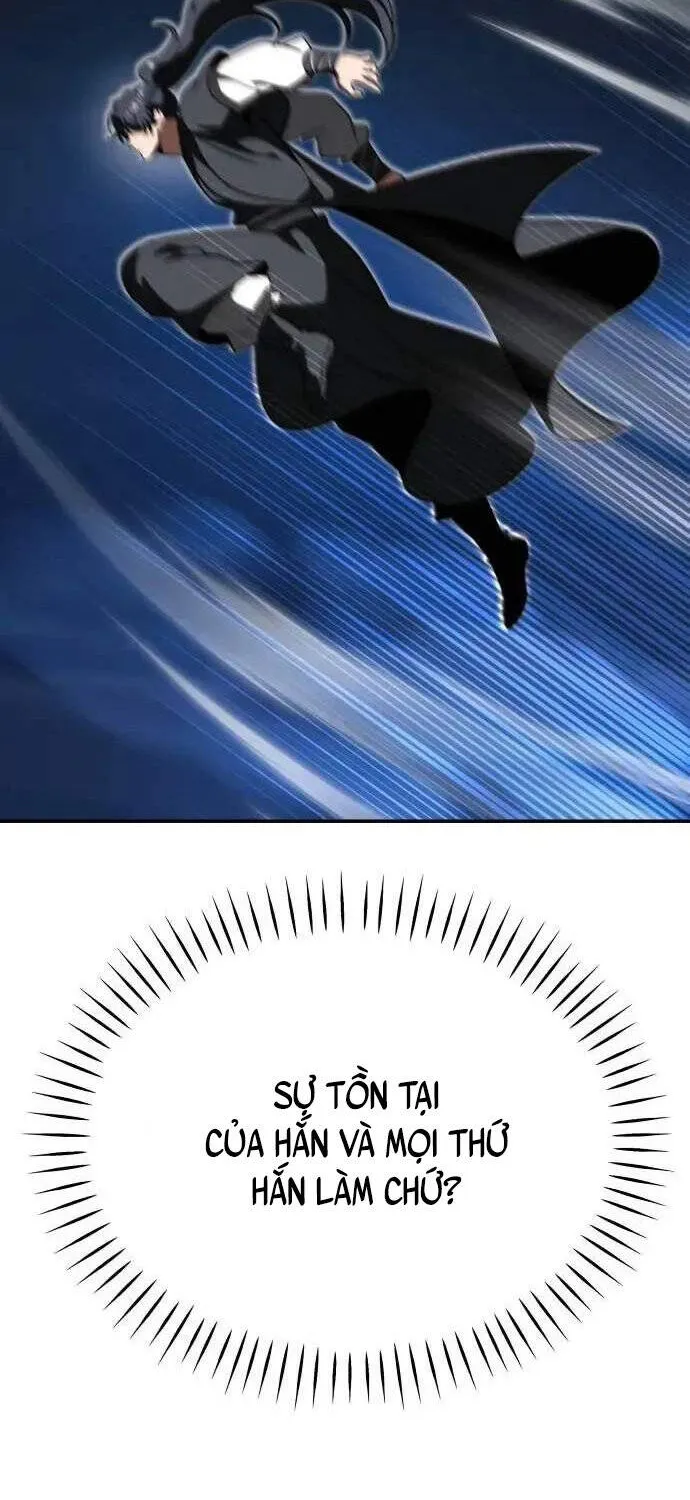 Chế Độ Mạnh Nhất Thế Giới - Chap 19 - Trang 92
