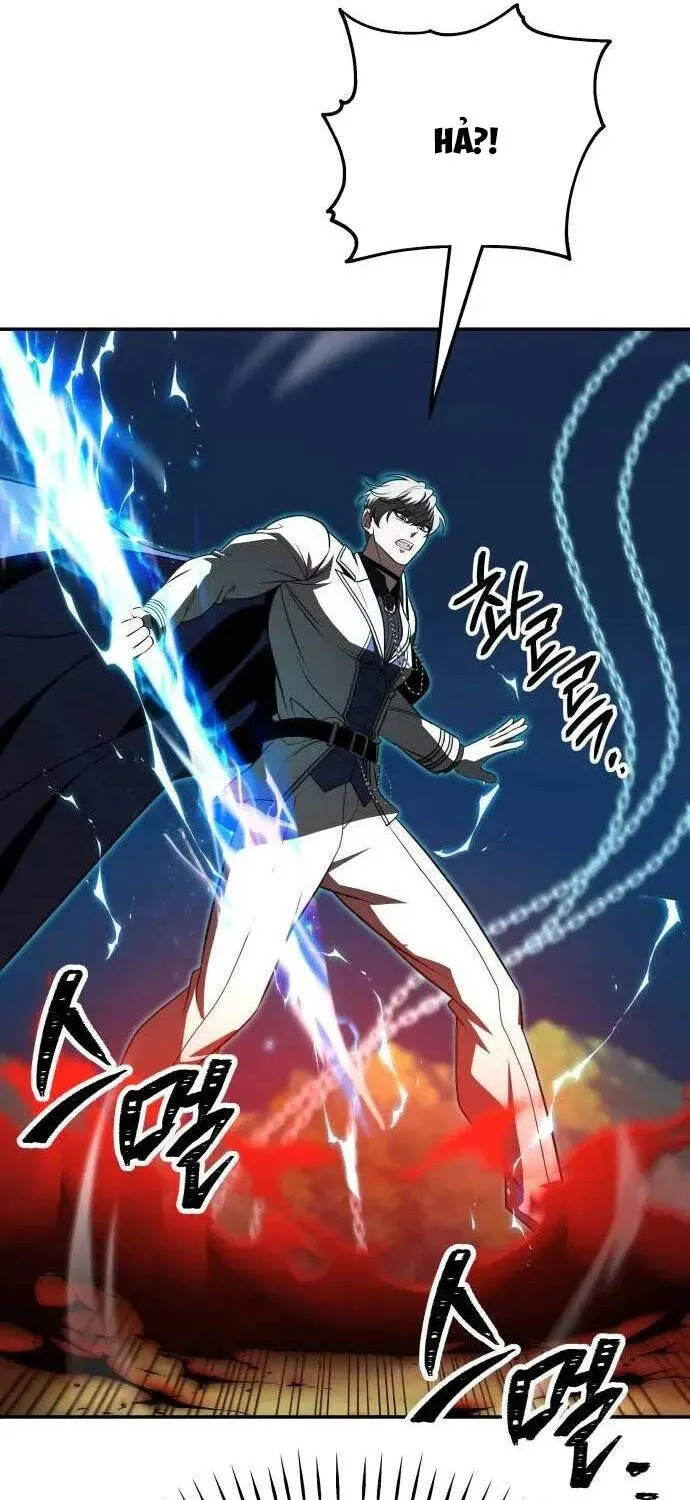 Chế Độ Mạnh Nhất Thế Giới - Chap 19 - Trang 94